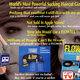 Image for article titled 40 Honest Gadget Ads That Won't Be Convincing Many People to Buy Anything